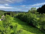 Bild des Orts