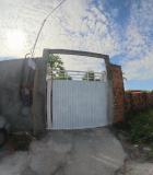 Imagen del lugar
