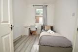 Afbeelding van de locatie