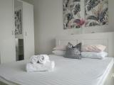Afbeelding van de locatie