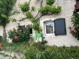 Immagine del luogo