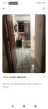 Immagine del luogo