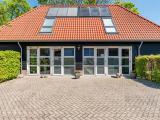 Afbeelding van de locatie