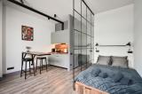 Afbeelding van de locatie