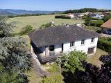 Afbeelding van de locatie