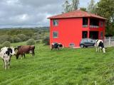 Afbeelding van de locatie