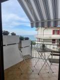 Imagen del lugar
