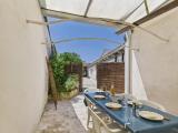 Afbeelding van de locatie