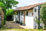 Afbeelding van de locatie