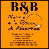Immagine del luogo
