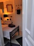 Afbeelding van de locatie