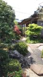 Location picture
