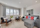 Afbeelding van de locatie