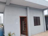 Location picture