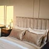 Afbeelding van de locatie