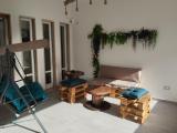 Location picture