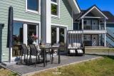 Afbeelding van de locatie