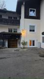Imagen del lugar