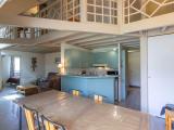 Afbeelding van de locatie
