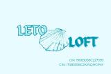 Bild des Orts