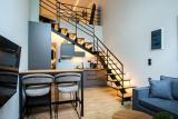Afbeelding van de locatie