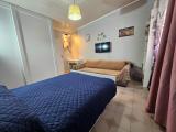 Afbeelding van de locatie