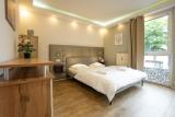 Afbeelding van de locatie
