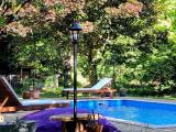 Afbeelding van de locatie