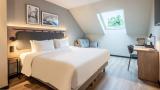 Afbeelding van de locatie