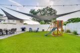 Afbeelding van de locatie