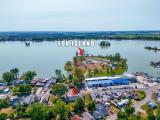 Afbeelding van de locatie
