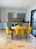 Afbeelding van de locatie