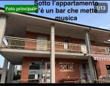 Immagine del luogo