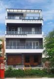 Afbeelding van de locatie