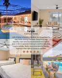 Afbeelding van de locatie