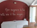 Immagine del luogo