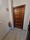 Imagem do local