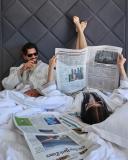 Immagine del luogo