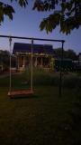Bild des Orts