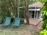 Location picture