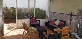 Location picture