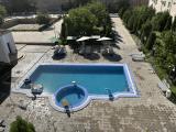 Location picture