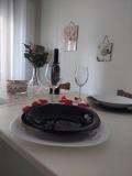 Afbeelding van de locatie