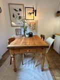 Afbeelding van de locatie