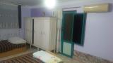 Bild des Orts