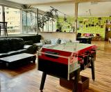 Afbeelding van de locatie