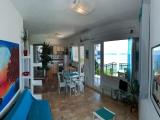 Location picture