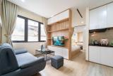 Afbeelding van de locatie
