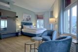 Afbeelding van de locatie