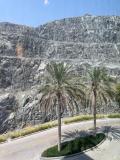 Afbeelding van de locatie